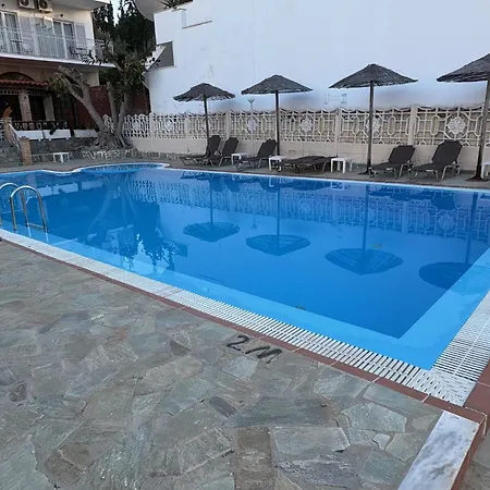 Zakros 3*